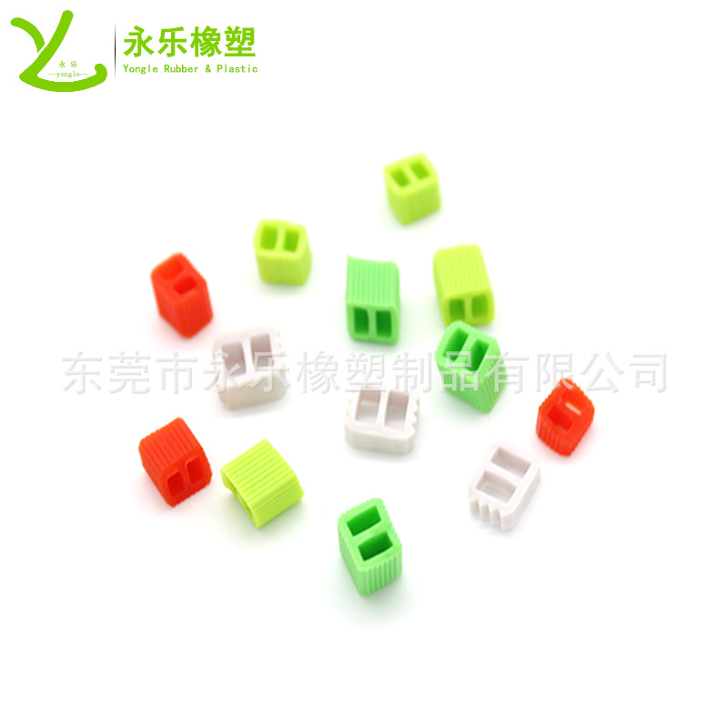 河?xùn)|保鮮盒硅膠圈,玻璃飯盒硅膠圈,塑料保鮮盒密封圈