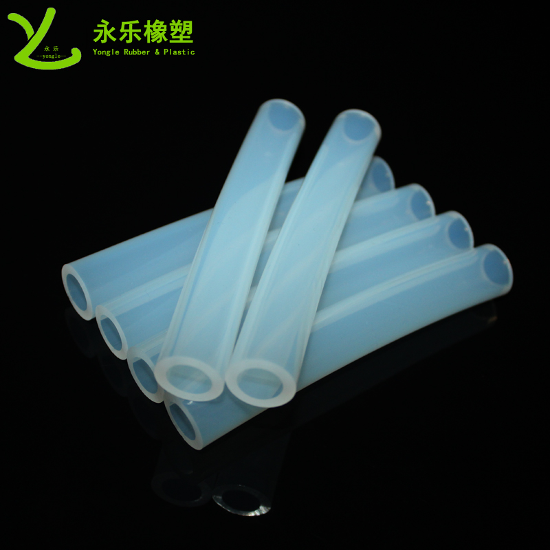 蠕動泵硅膠管，定制82#蠕動泵硅膠管，耐高溫82#蠕動泵硅膠管