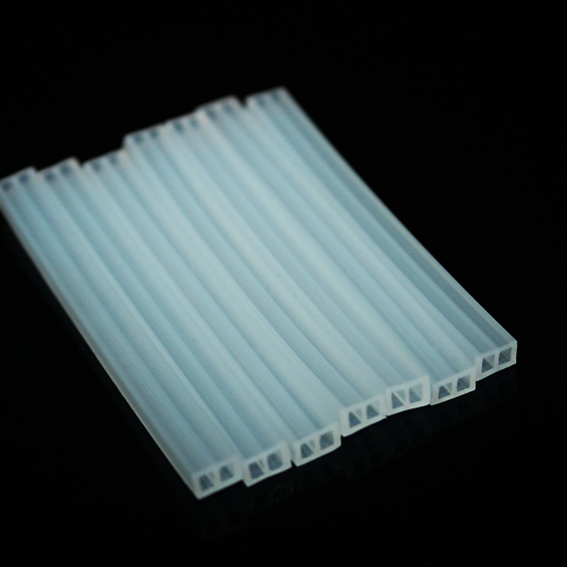 飯盒漏湯串味？永樂飯盒硅膠密封圈來解憂