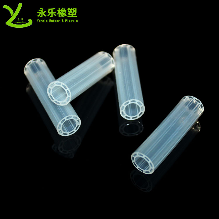 小學(xué)生書寫硅膠筆套，蜂窩狀硅膠防滑筆套，硅膠防滑筆套