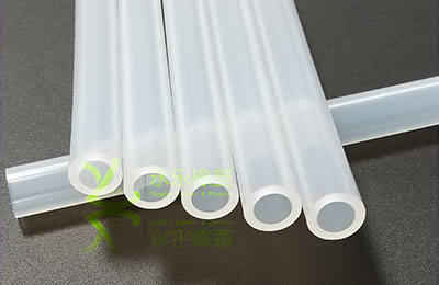 蠕動泵的性能，蠕動泵硅膠管有什么作用？