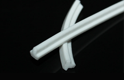 硅膠管相互粘接的膠水是什么？你知道嗎？