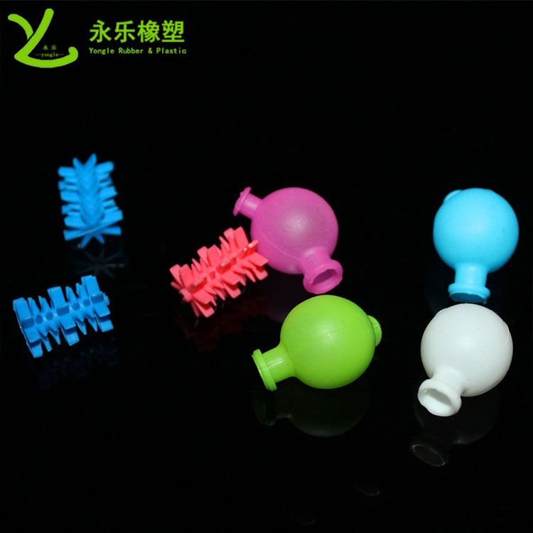 模壓硅膠件，醫(yī)用硅膠配件，模壓硅膠配件
