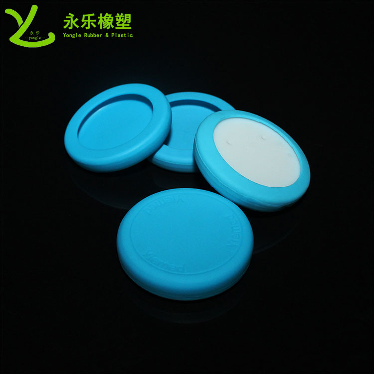 聽診器保護(hù)套，聽診器硅膠保護(hù)套，醫(yī)療硅膠保護(hù)套