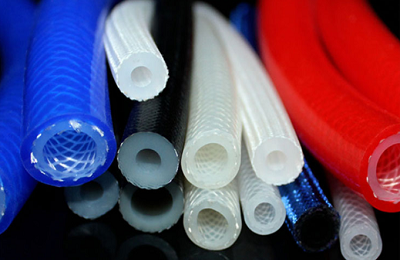 耐高溫硅膠管有哪些用途？它在汽車領(lǐng)域有什么用途？