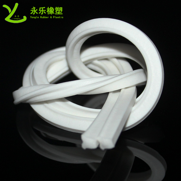 定制泛光燈路燈發(fā)泡防水圈，粘接泛光燈路燈發(fā)泡防水圈，防水泛光燈路燈發(fā)泡防水圈