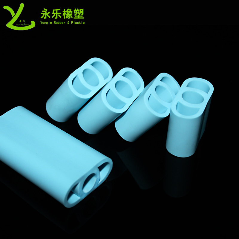 定制護(hù)眼臺(tái)燈硅膠套，防水護(hù)眼臺(tái)燈硅膠套，絕緣護(hù)眼臺(tái)燈硅膠套