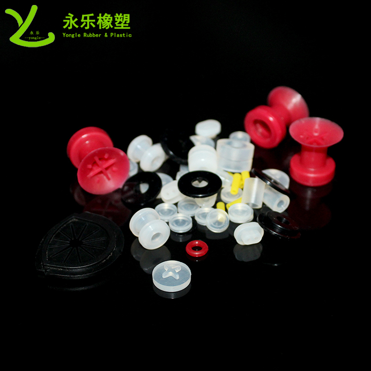 硅膠配件，醫(yī)療硅膠配件，模壓醫(yī)療硅膠配件