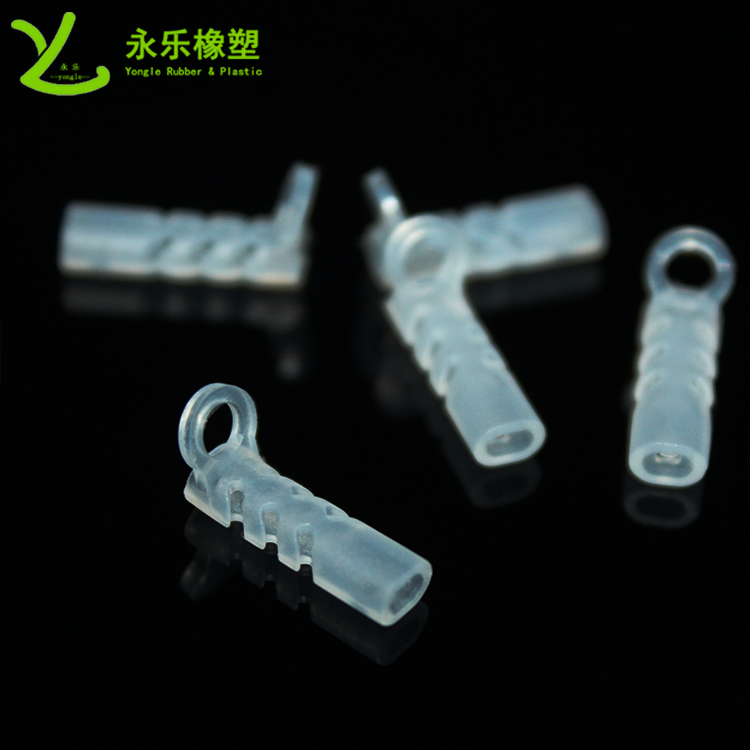 靜海醫(yī)用硅膠配件，醫(yī)療硅膠配件，醫(yī)療器械硅膠配件