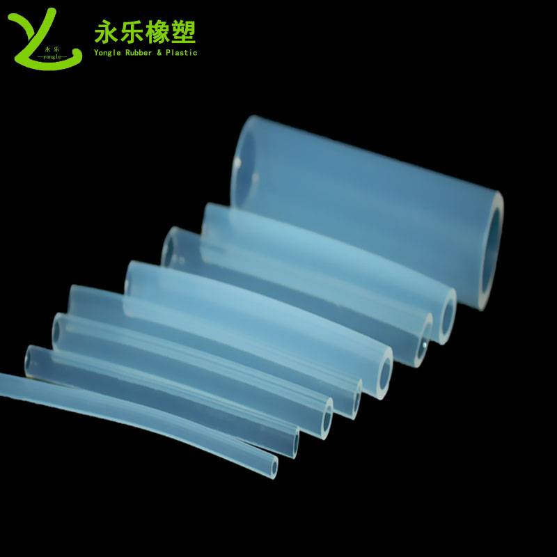 蠕動泵硅膠管廠家， 蠕動泵硅膠管價格，進口蠕動泵硅膠管