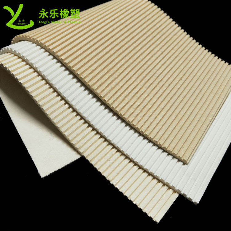 靜海定制模壓硅膠發(fā)泡墊，防水模壓硅膠發(fā)泡墊，無氣味模壓硅膠發(fā)泡墊