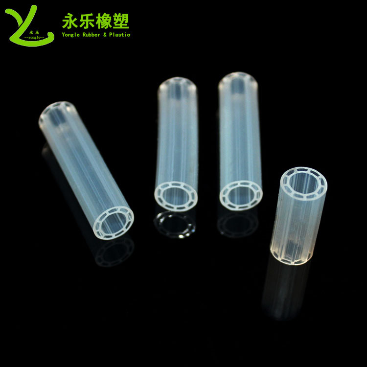 小學(xué)生書寫硅膠筆套，蜂窩狀硅膠防滑筆套，硅膠防滑筆套