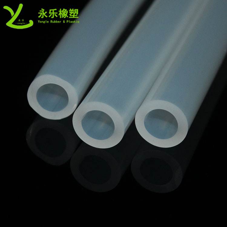 寧河蠕動泵硅膠管,擠出蠕動泵硅膠管，醫(yī)用蠕動泵硅膠管