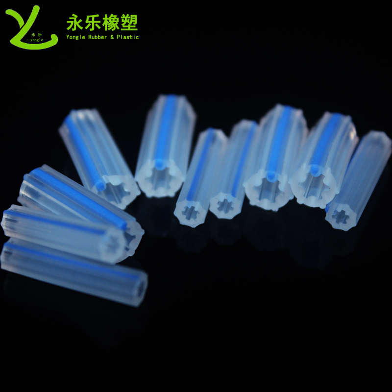 醫(yī)用銳器硅膠保護(hù)套，腔鏡器械保護(hù)套，手術(shù) 器械保護(hù)套