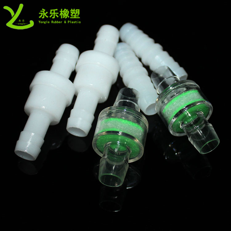 模壓塑膠轉(zhuǎn)接頭，軟管塑膠轉(zhuǎn)接頭，防水塑膠轉(zhuǎn)接頭