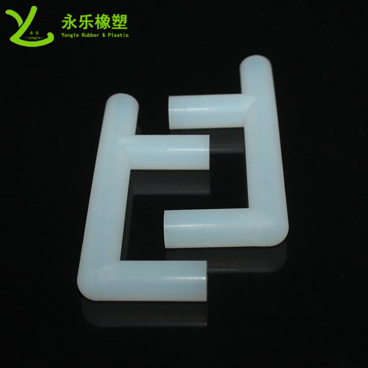 醫(yī)用三通硅膠管，模壓硅膠三通管，三通硅膠管