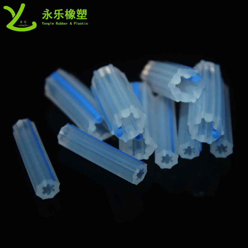 醫(yī)用銳器硅膠保護(hù)套，腔鏡器械保護(hù)套，手術(shù) 器械保護(hù)套