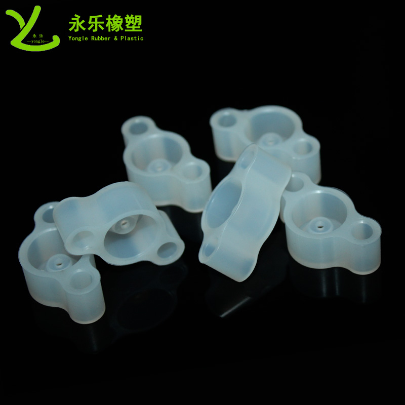 硅膠單向止流閥，硅膠止流閥，硅膠減壓閥