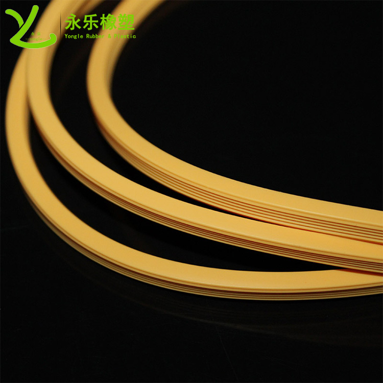 保鮮盒硅膠密封圈，日字形硅膠密封圈，飯盒硅膠密封圈