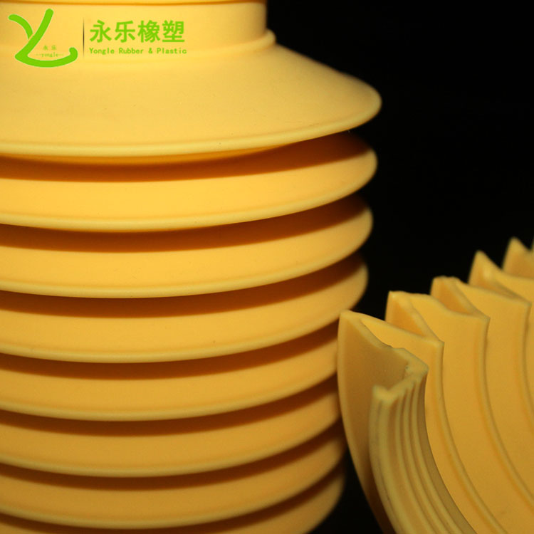 模壓硅膠件，硅膠制品，醫(yī)用硅膠制品