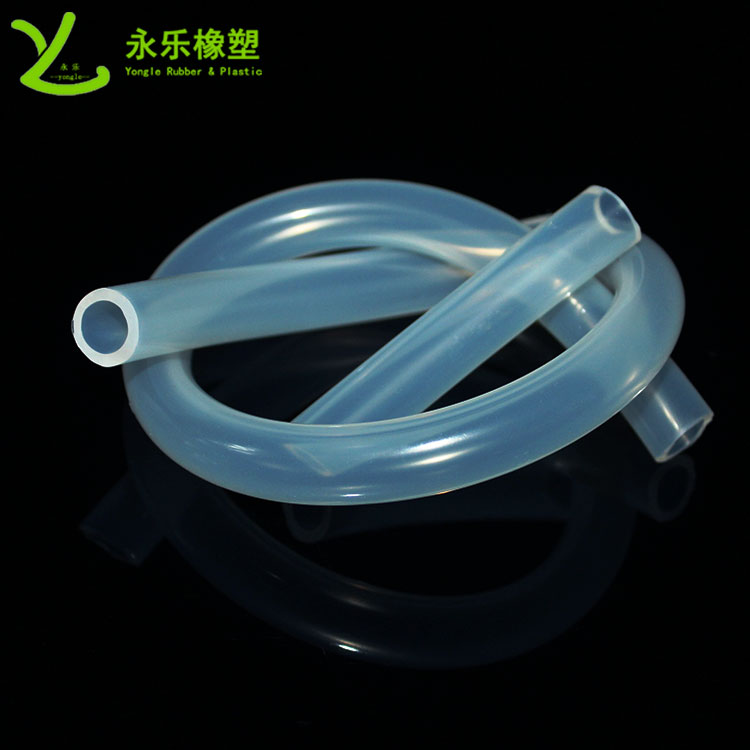 蠕動(dòng)泵硅膠管，擠出蠕動(dòng)泵硅膠管，無(wú)氣味蠕動(dòng)泵硅膠管