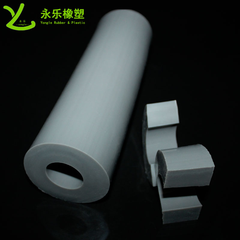 阻燃硅膠管，母線(xiàn)硅膠套管，阻燃硅膠管