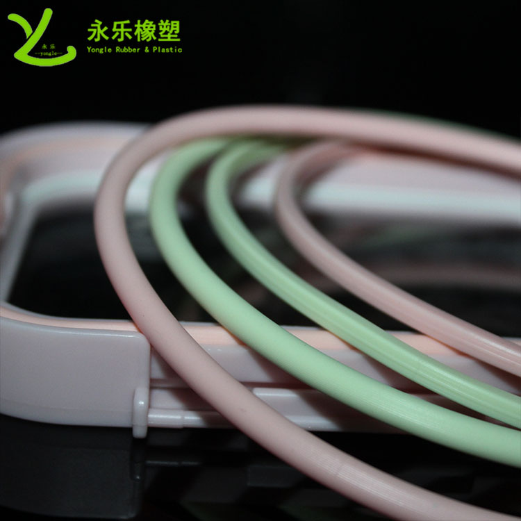 硅膠密封圈，飯盒硅膠密封圈，粘接硅膠密封圈