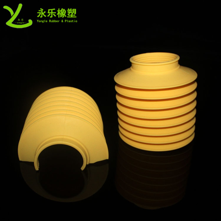 模壓硅膠件，硅膠制品，醫(yī)用硅膠制品