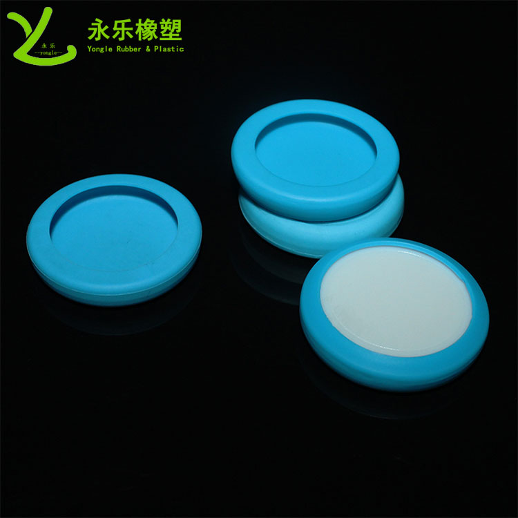 聽診器保護(hù)套，聽診器硅膠保護(hù)套，醫(yī)療硅膠保護(hù)套