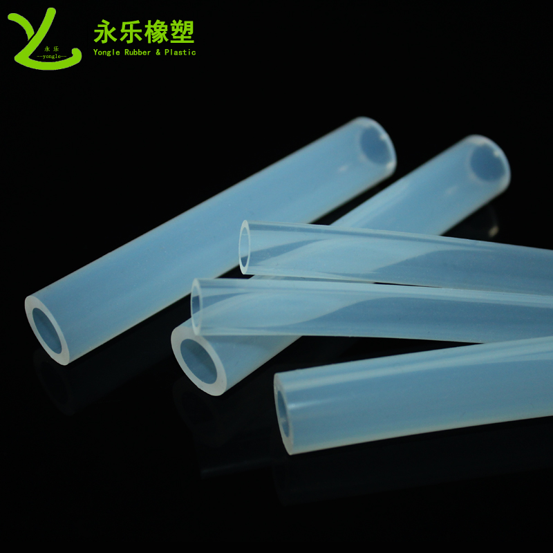 高透蠕動泵硅膠管，無氣味蠕動泵硅膠管，耐高溫蠕動泵硅膠管