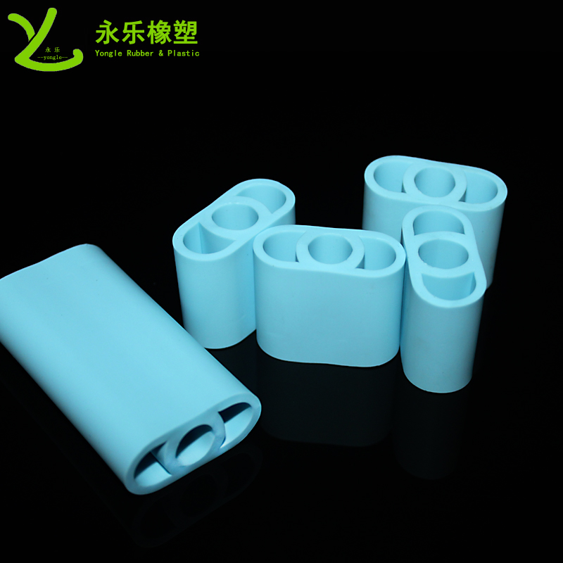 定制護(hù)眼臺(tái)燈硅膠套，防水護(hù)眼臺(tái)燈硅膠套，絕緣護(hù)眼臺(tái)燈硅膠套