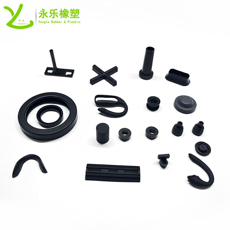 耐高溫橡膠制品加工，防水橡膠制品加工，模壓橡膠制品加工