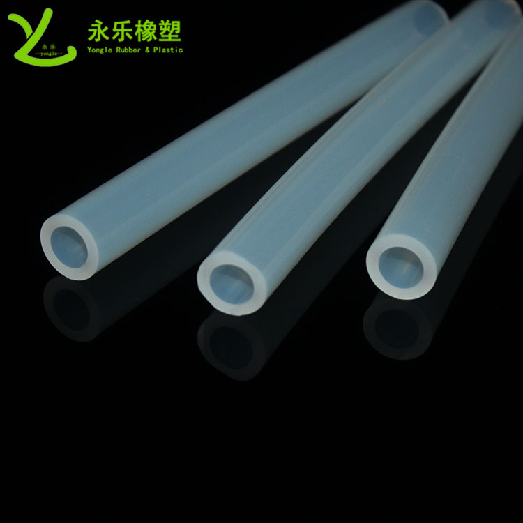 寧河蠕動泵硅膠管,擠出蠕動泵硅膠管，醫(yī)用蠕動泵硅膠管