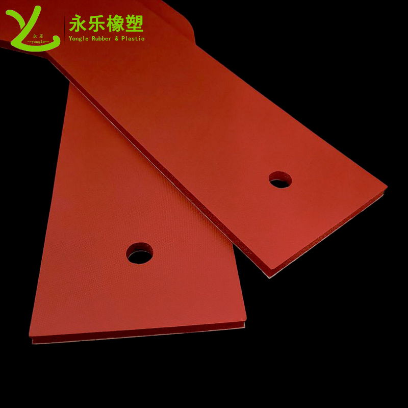 發(fā)泡硅膠密封墊，背膠發(fā)泡硅膠密封墊，發(fā)泡硅膠制品加工