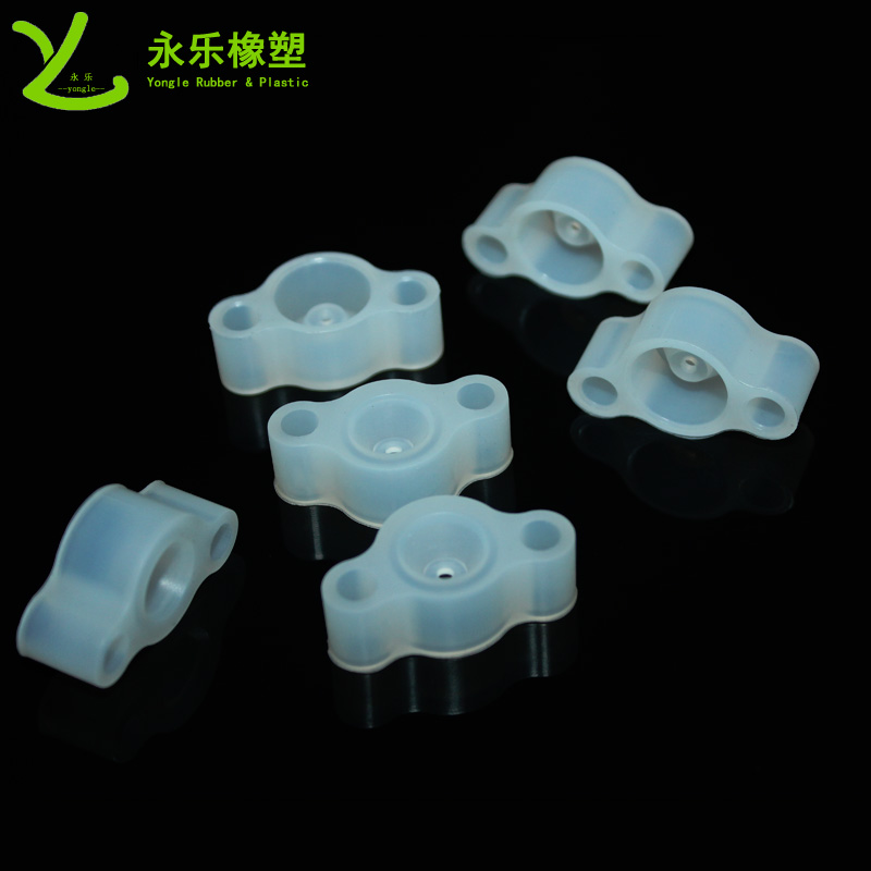 硅膠單向止流閥，硅膠止流閥，硅膠減壓閥