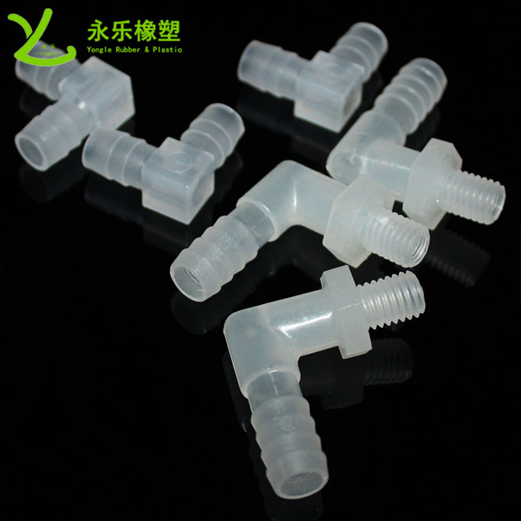 塑膠二通管，塑膠三通管，塑膠四通管，塑膠五通管