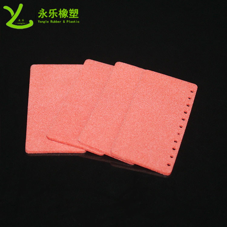 模壓硅膠發(fā)泡件，模壓發(fā)泡硅膠制品，模壓發(fā)泡硅膠廠家