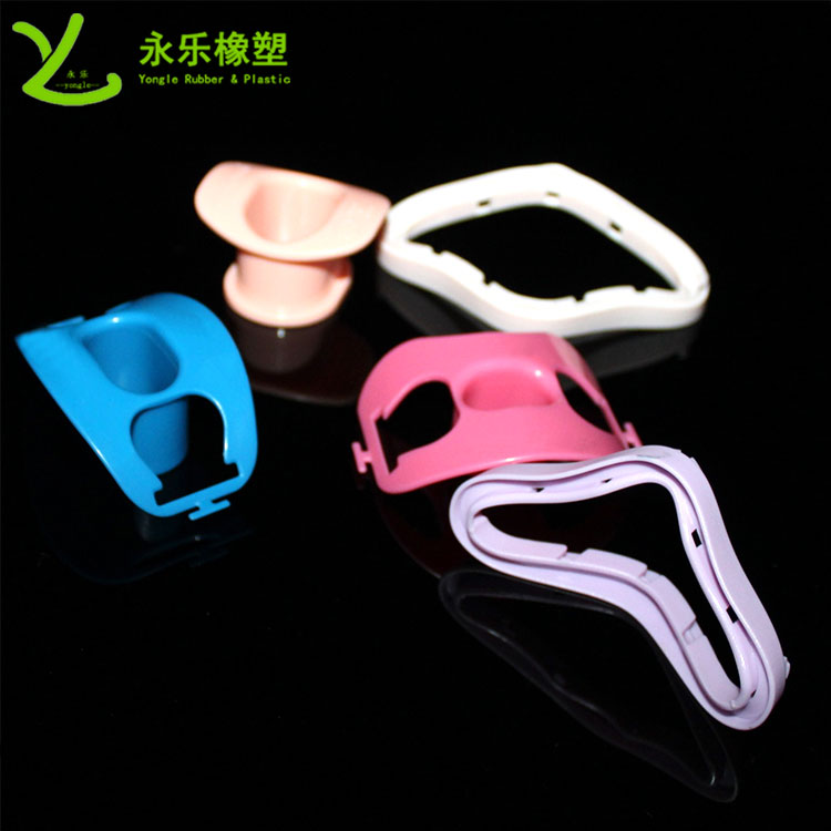 定制醫(yī)療用塑膠配件，防水醫(yī)療用塑膠配件，無(wú)氣味醫(yī)療用塑膠配件