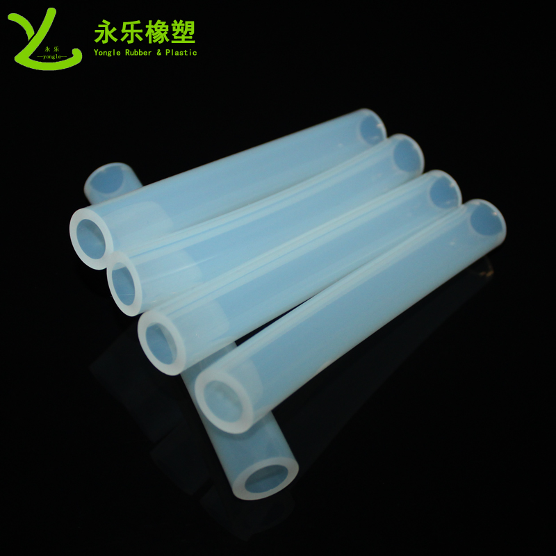 擠出蠕動(dòng)泵硅膠管，透明蠕動(dòng)泵硅膠管，耐高溫蠕動(dòng)泵硅膠管