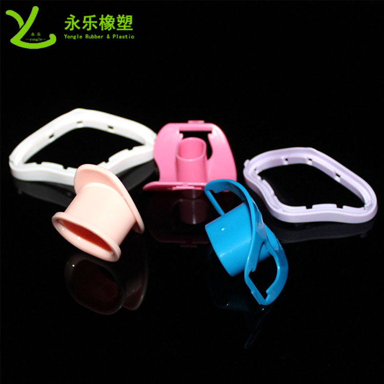 定制醫(yī)療用塑膠配件，防水醫(yī)療用塑膠配件，無(wú)氣味醫(yī)療用塑膠配件