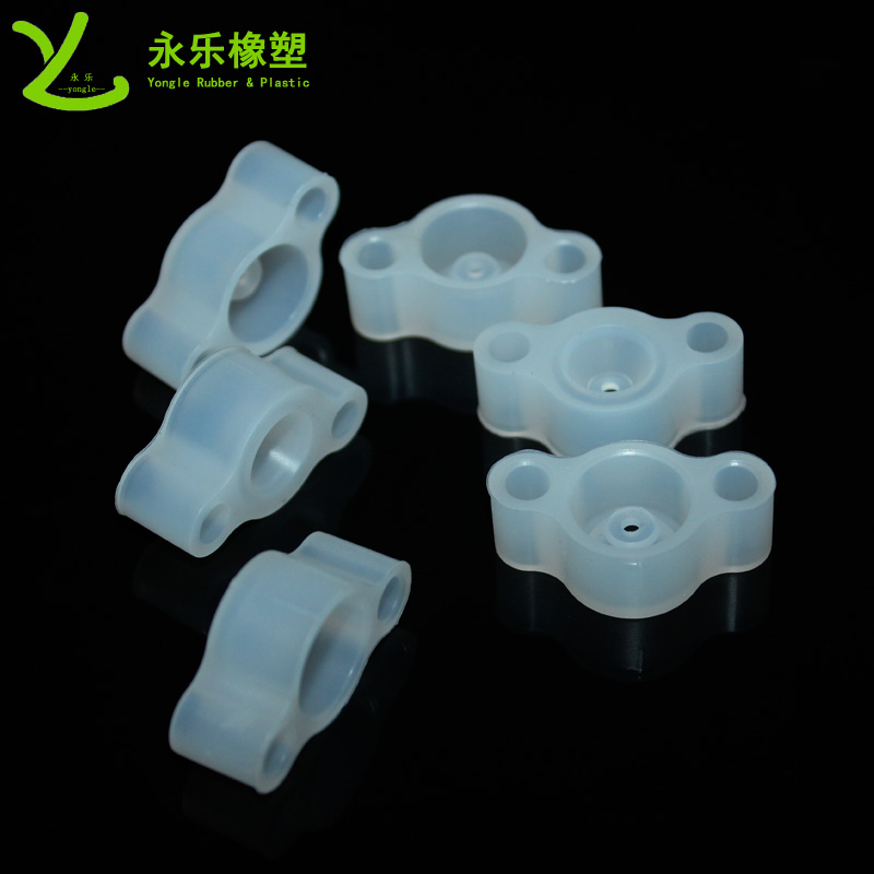 硅膠單向止流閥，硅膠止流閥，硅膠減壓閥