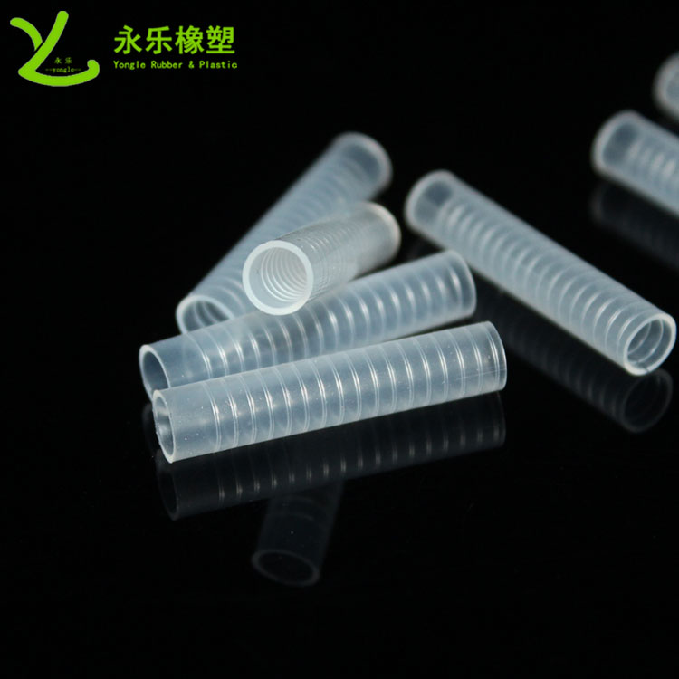 定制硅膠導(dǎo)尿管配件，耐高溫硅膠導(dǎo)尿管配件，耐老化硅膠導(dǎo)尿管配件