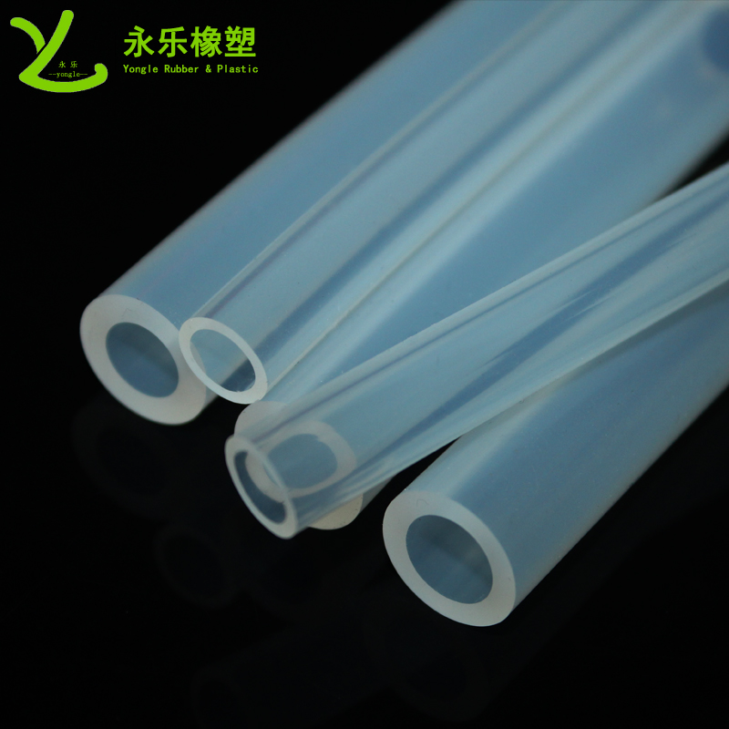 擠出35#蠕動(dòng)泵硅膠管，防水35#蠕動(dòng)泵硅膠管，無氣味35#蠕動(dòng)泵硅膠管