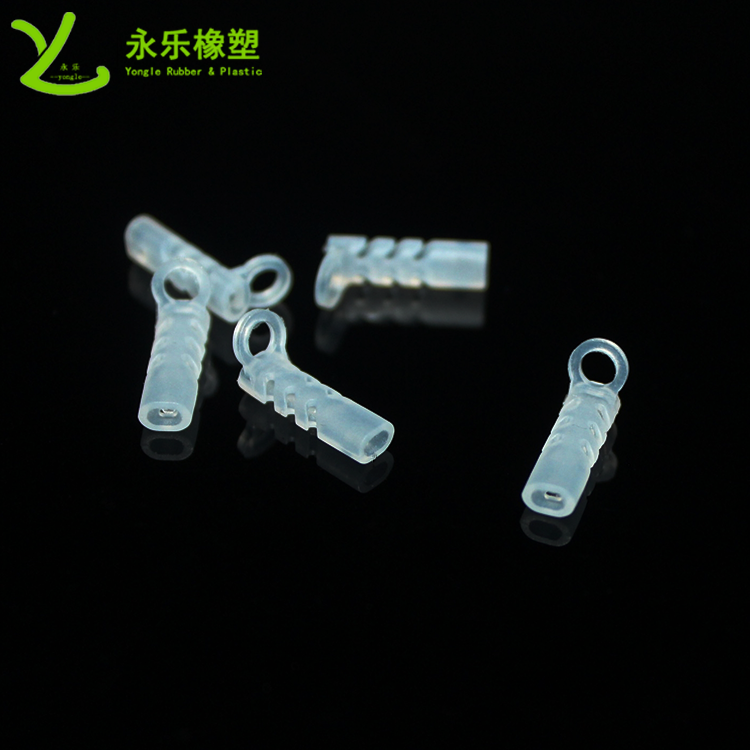 靜海醫(yī)用硅膠配件，醫(yī)療硅膠配件，醫(yī)療器械硅膠配件