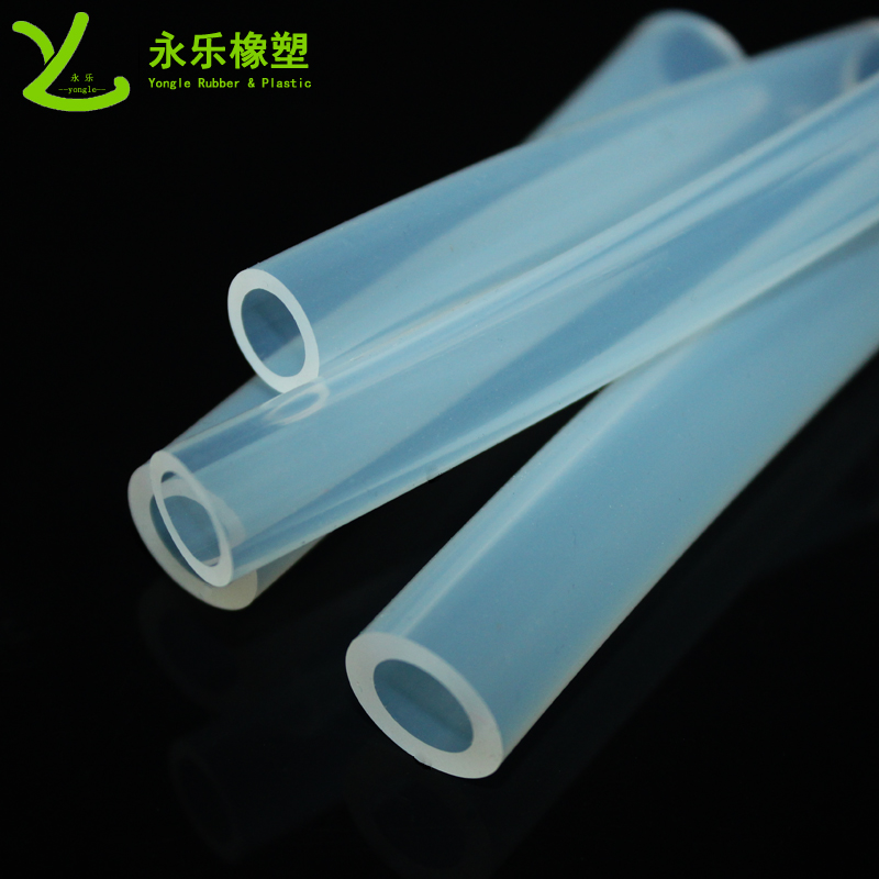 耐酸堿蠕動泵硅膠管 標(biāo)準(zhǔn)蠕動泵硅膠管 營養(yǎng)泵蠕動泵硅膠管