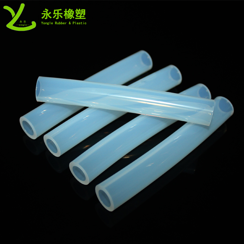 蠕動泵硅膠管，定制82#蠕動泵硅膠管，耐高溫82#蠕動泵硅膠管