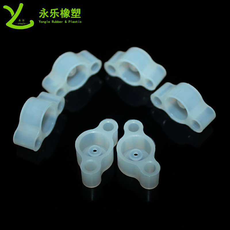 硅膠單向止流閥，硅膠止流閥，硅膠減壓閥