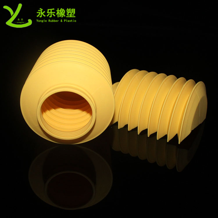 模壓硅膠件，硅膠制品，醫(yī)用硅膠制品