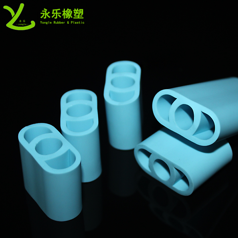 定制護(hù)眼臺(tái)燈硅膠套，防水護(hù)眼臺(tái)燈硅膠套，絕緣護(hù)眼臺(tái)燈硅膠套