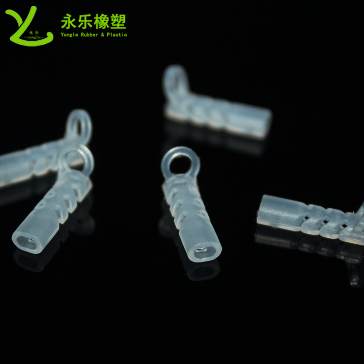 靜海醫(yī)用硅膠配件，醫(yī)療硅膠配件，醫(yī)療器械硅膠配件